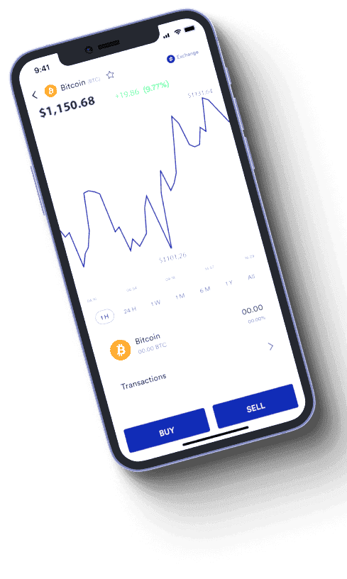 Nordhaven GPT crypto værktøjer