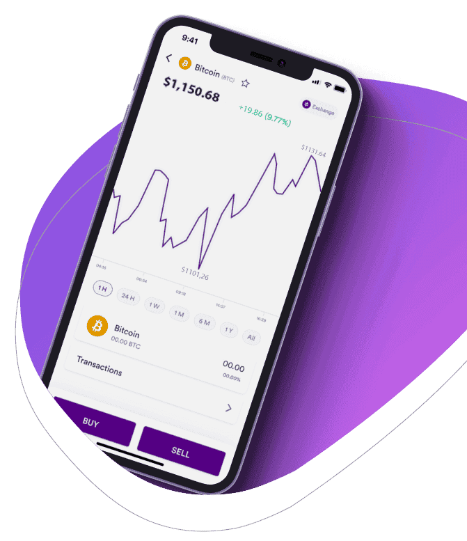 Nordhaven GPT trading platform