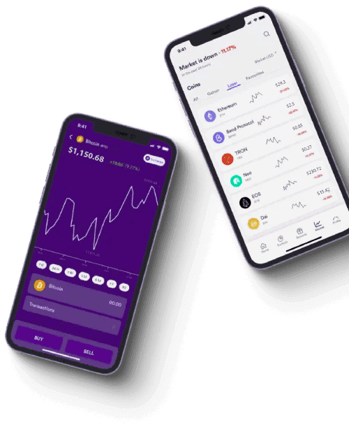 Nordhaven GPT trading platform
